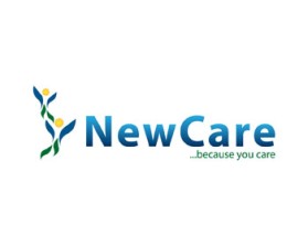 NewCare entry by afuk