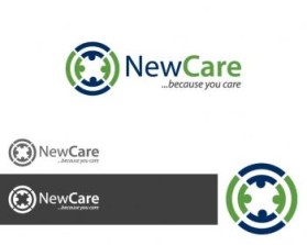 NewCare entry by yongky