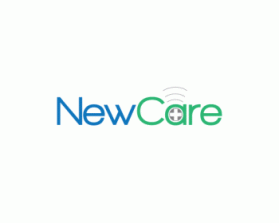 NewCare entry by PersonalDesign