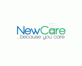 NewCare entry by PersonalDesign