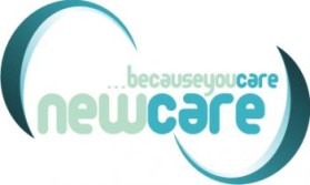 NewCare entry by engleeinter