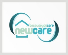 NewCare entry by engleeinter
