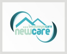 NewCare entry by engleeinter