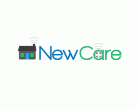NewCare entry by PersonalDesign