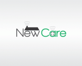NewCare entry by PersonalDesign