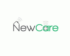 NewCare entry by PersonalDesign