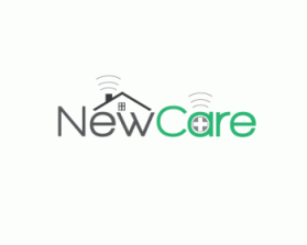 NewCare entry by PersonalDesign