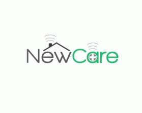 NewCare entry by PersonalDesign