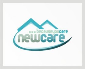 NewCare entry by engleeinter