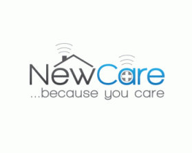 NewCare entry by PersonalDesign