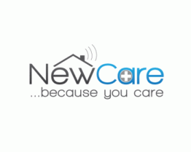 NewCare entry by PersonalDesign
