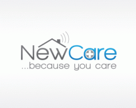 NewCare entry by PersonalDesign