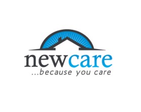 NewCare entry by KayleeBugDesignStudio