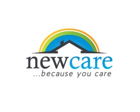NewCare entry by KayleeBugDesignStudio