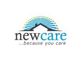 NewCare entry by KayleeBugDesignStudio