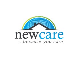 NewCare entry by KayleeBugDesignStudio