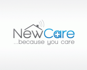 NewCare entry by PersonalDesign