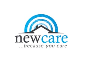 NewCare entry by KayleeBugDesignStudio