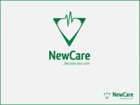 NewCare entry by people