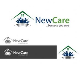 NewCare entry by yongky