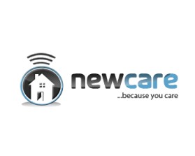 NewCare entry by Makaveli Designs