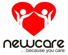NewCare entry by Ramon Baca