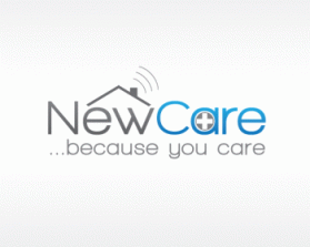 NewCare entry by PersonalDesign