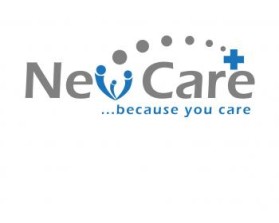 NewCare entry by geobish42