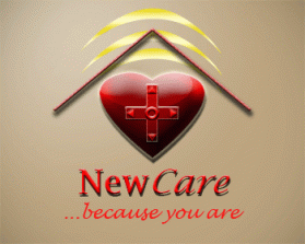 NewCare entry by 3Laks