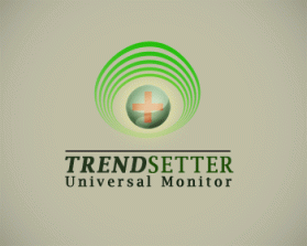Trendsetter Medical entry by 3Laks