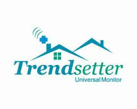 Trendsetter Medical entry by traceygl