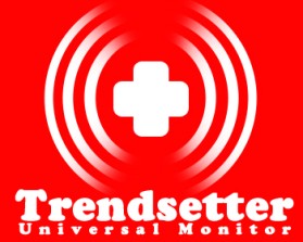 Trendsetter Medical entry by Ciprianx25