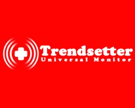 Trendsetter Medical entry by Ciprianx25