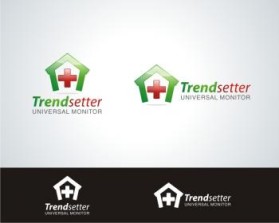Trendsetter Medical entry by eckosentris