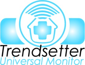Trendsetter Medical entry by offerwerks