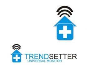 Trendsetter Medical entry by engleeinter