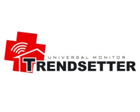 Trendsetter Medical entry by razor