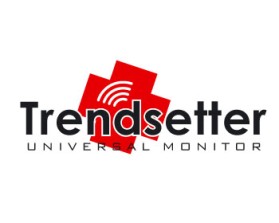 Trendsetter Medical entry by razor
