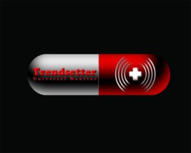 Trendsetter Medical entry by Ciprianx25