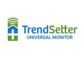 Trendsetter Medical entry by farmboy