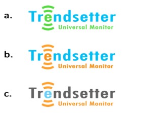 Trendsetter Medical entry by arevirdor
