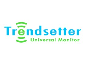 Trendsetter Medical entry by arevirdor