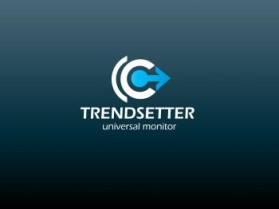 Trendsetter Medical entry by poy89