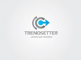 Trendsetter Medical entry by poy89