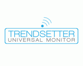 Trendsetter Medical entry by PersonalDesign