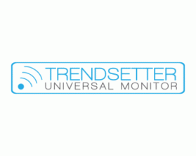 Trendsetter Medical entry by PersonalDesign
