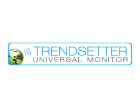 Trendsetter Medical entry by PersonalDesign