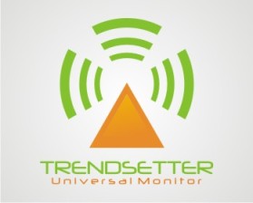 Trendsetter Medical entry by monster96