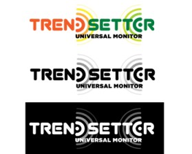 Trendsetter Medical entry by WhiteSpace Creative