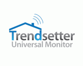 Trendsetter Medical entry by PersonalDesign